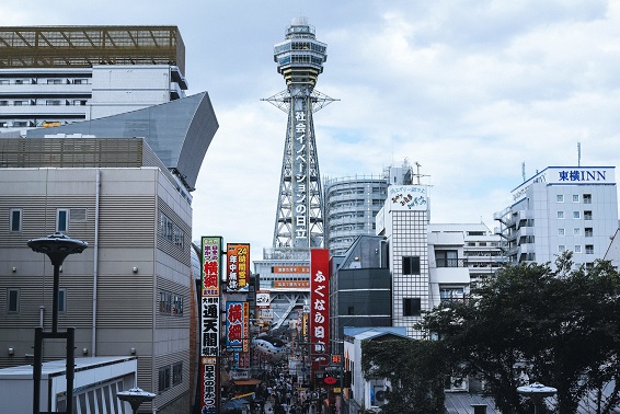 7月3日は〇〇〇が出来た日 画像