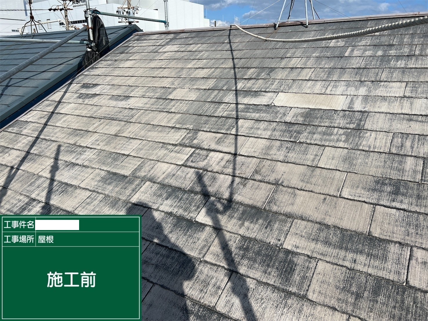Before画像