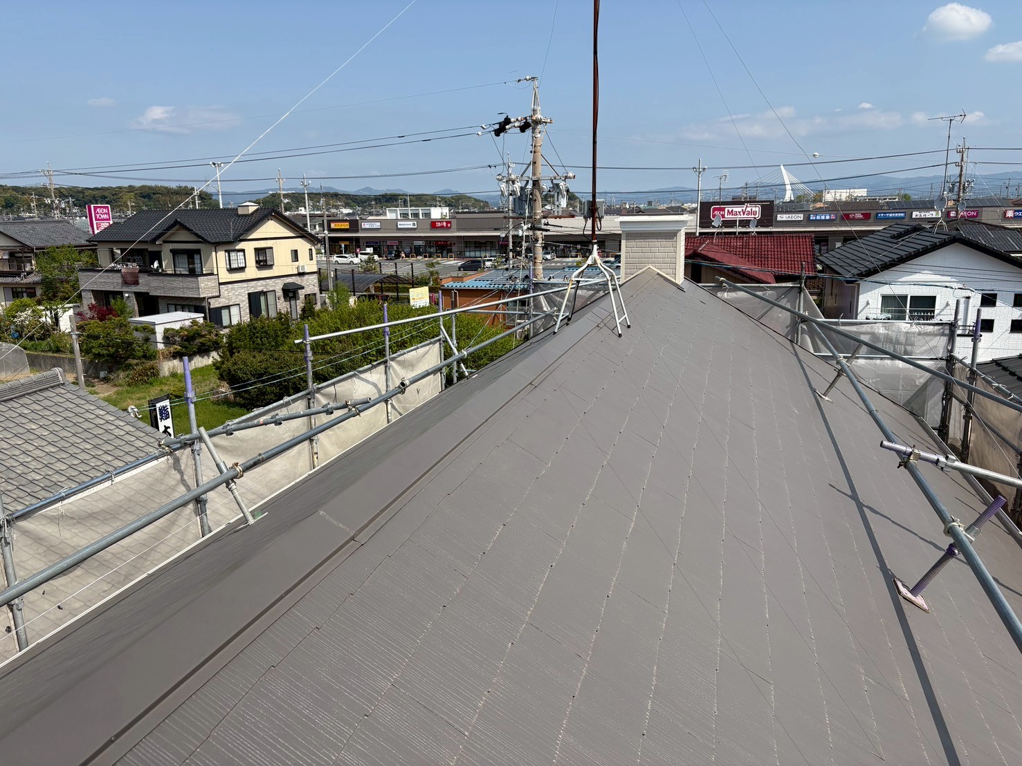 Before画像