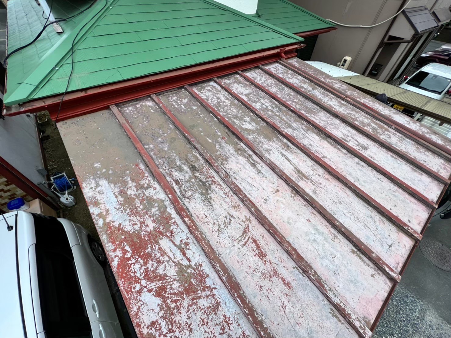 Before画像