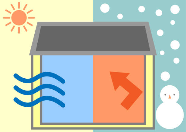 屋根の断熱って本当に必要?温度の違いを実測データで比較 画像