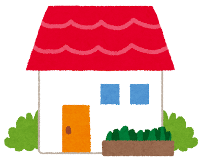 雨漏りによる漏電の危険性②【浜松市の屋根外壁リフォームのご相談は当店へ】 画像