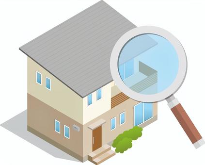 浜松市で冬から春先にかけて行う屋根修理の重要ポイントとは？気候特性を踏まえた正しいメンテナンス 画像