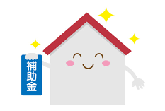 屋根外壁リフォームのポイント【浜松市の屋根外壁リフォームのご相談は当店へ】 画像