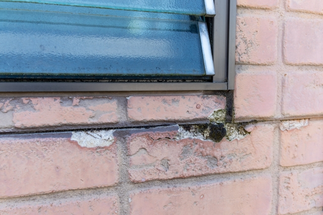 【春の住まい診断】冬のダメージを見逃さない！屋根・外壁メンテナンスのポイント 画像