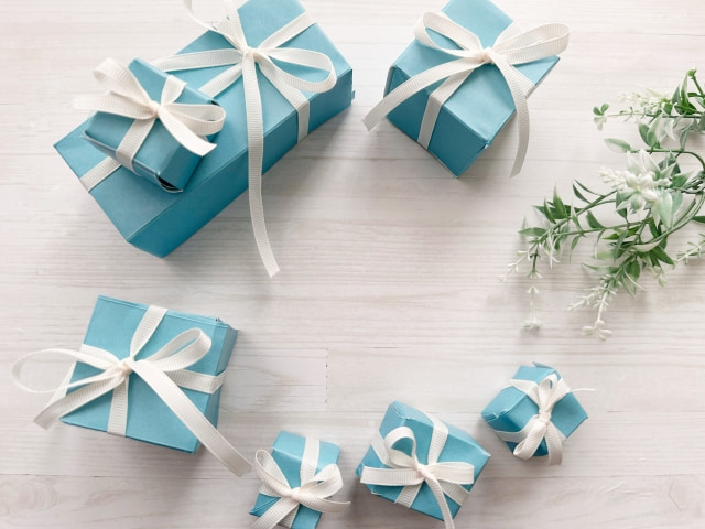 【ホワイトデー】【本命・義理】マシュマロは「嫌い」!? 知らないと怖いお菓子の「意味」完全ガイド 画像