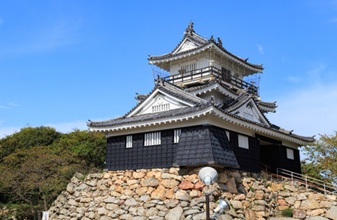 【春の浜松観光モデルコース】1日で満喫！桜・花・グルメを楽しむ具体プラン 画像