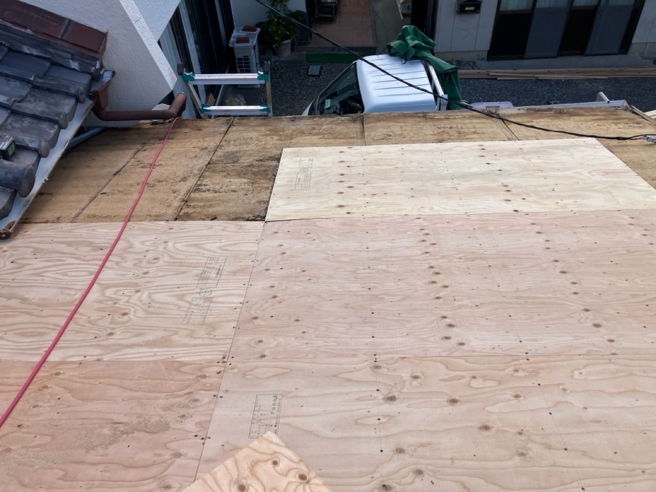 Before画像