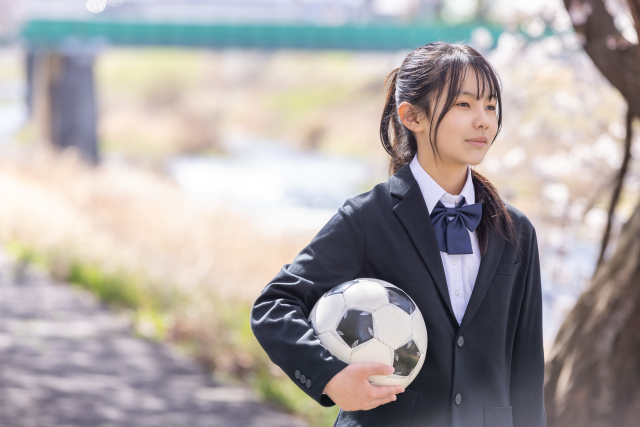 W杯ロスで燃え尽きていませんか？あなたのお家の「ディフェンス陣」は大丈夫？ 画像