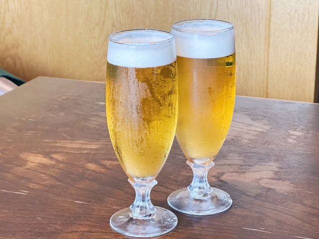 【2026】浜松駅前に全国のクラフトビールが集結!「浜松クラフトビールフェス in ソラモ」の出店・見どころ・混雑対策|静岡県浜松市の屋根修理専門店 画像