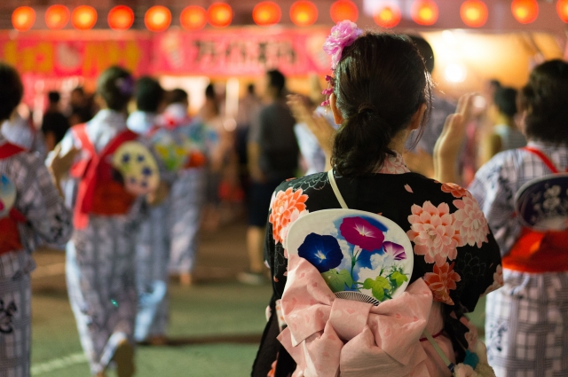 【2026】昼から遊べる!「第31回 湖西おいでん祭」の見どころ・会場情報を徹底解説|静岡県浜松市の屋根修理専門店 画像