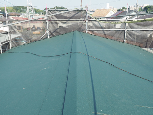 【2026年最新】屋根修理・外壁塗装の費用相場は？騙されない業者の選び方と補助金の裏ワザ 画像