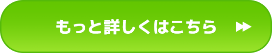 もっと詳しくはこちら