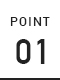 POINT01