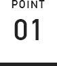 POINT01