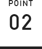 POINT02