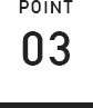 POINT03