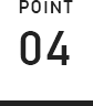 POINT03