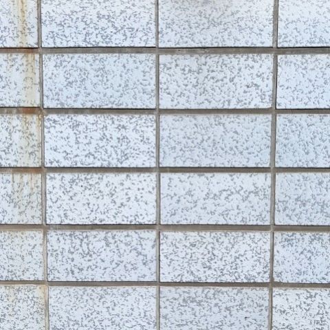外壁の汚れの原因【浜松市での屋根リフォームのご相談は当店へ】 アイキャッチ画像