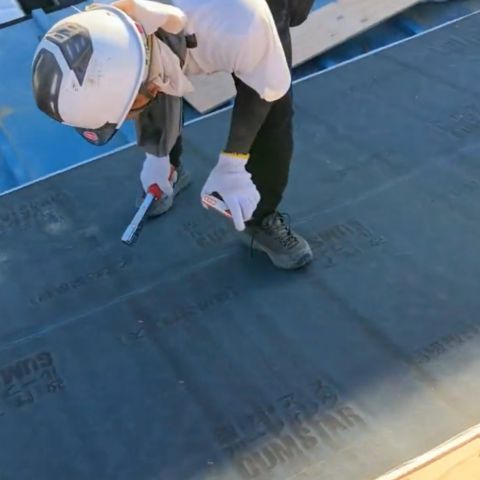 防水対策とメンテナンスの重要性【浜松市での外壁塗装リフォームのご相談は当店へ】 アイキャッチ画像