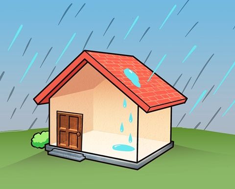 【浜松市 屋根工事専門店】屋根が悪化する前にチェック！無料診断も アイキャッチ画像