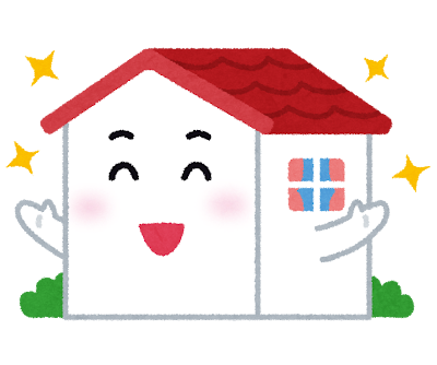 屋根について③【浜松市の屋根リフォームのご相談は当店へ】 アイキャッチ画像