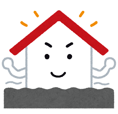 雨漏り二次被害【浜松市屋根外壁リフォームのご相談は当店へ】 アイキャッチ画像