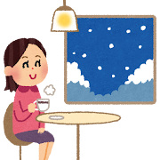 冬場の屋根トラブルと対策③【浜松市の屋根リフォームのご相談は当店へ】 アイキャッチ画像