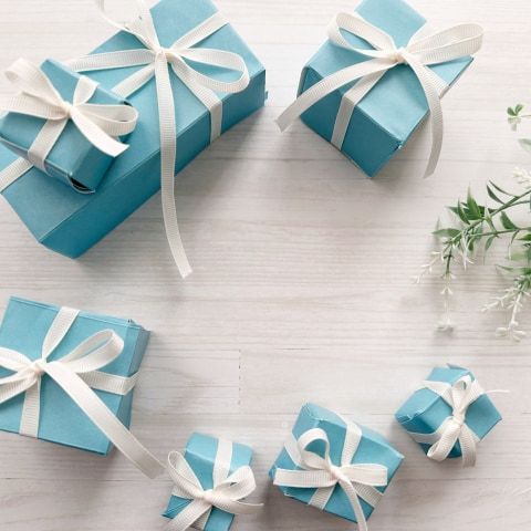 【ホワイトデー】【本命・義理】マシュマロは「嫌い」!? 知らないと怖いお菓子の「意味」完全ガイド アイキャッチ画像