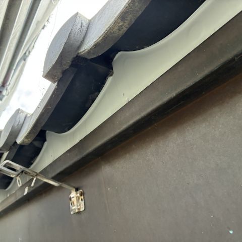 雀口板金リフォーム工事 アイキャッチ画像