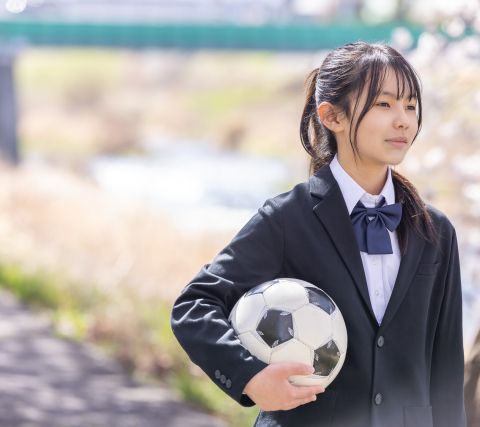 W杯ロスで燃え尽きていませんか？あなたのお家の「ディフェンス陣」は大丈夫？ アイキャッチ画像