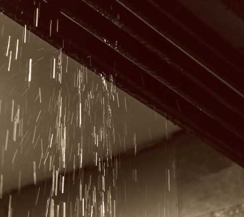 浜松│雨漏りする家としない家の違いとは？屋根・外壁の『多重防御』を“専門医”が徹底解説！ アイキャッチ画像