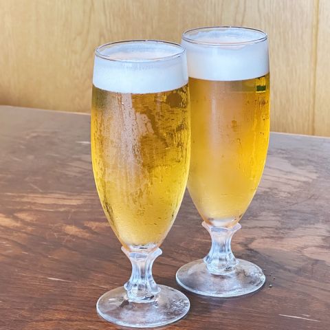 【2026】浜松駅前に全国のクラフトビールが集結！「浜松クラフトビールフェス in ソラモ」の出店・見どころ・混雑対策｜静岡県浜松市の屋根修理専門店 アイキャッチ画像