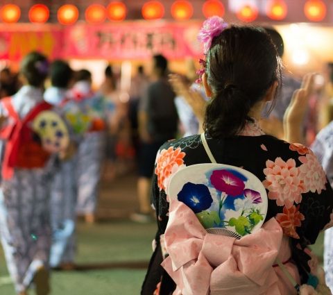 【2026】昼から遊べる!「第31回 湖西おいでん祭」の見どころ・会場情報を徹底解説|静岡県浜松市の屋根修理専門店 アイキャッチ画像