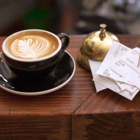 コーヒー好きのスタッフが浜松市内のスーパーをはしごしたワケ アイキャッチ画像